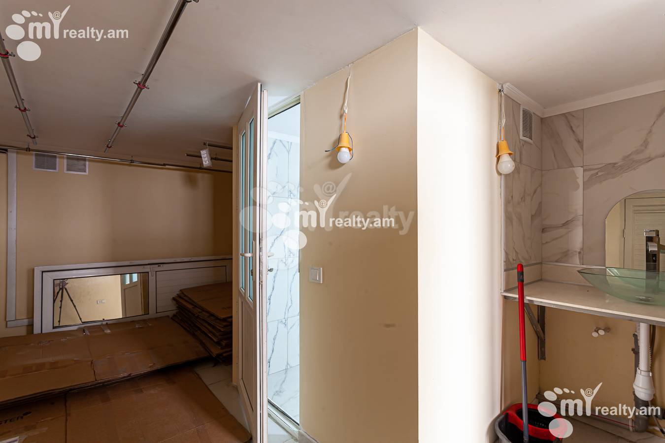 House for sale Sepuh St, Arabkir Yerevan, 155977