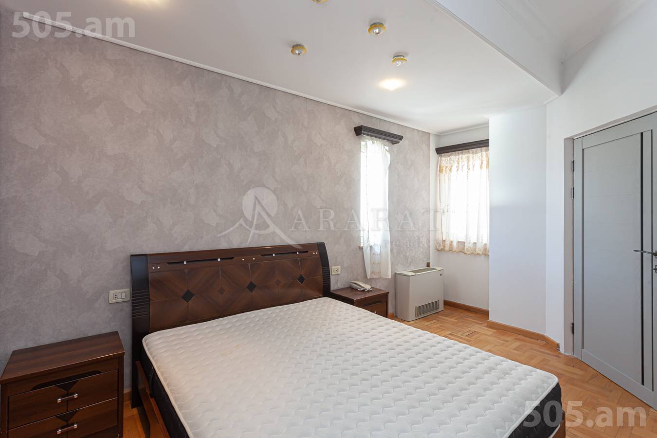 2 bedroom apartment for sale Koghbatsi St, Center Yerevan, 152394