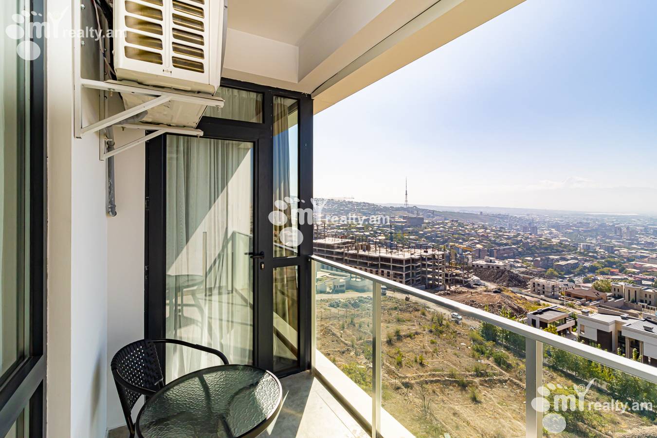 Снять 3 комнатную квартиру К. Улнеци ул., Канакер-Зейтун Ереван, 149779