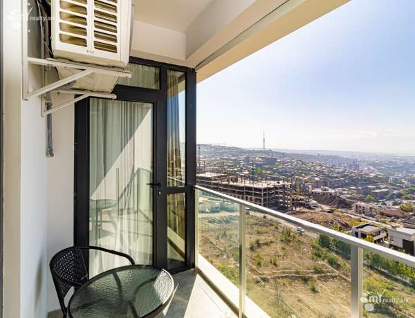 3-senyakanoc-bnakaran-vardzakalutyun-Yerevan-Qanaqer-Zeytun