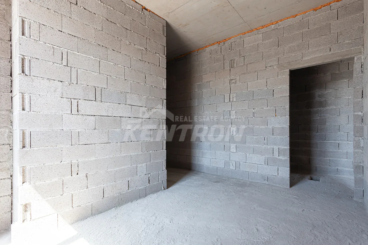 House for sale Ghevont Alishan street, واهاگنی ایروان, 157790