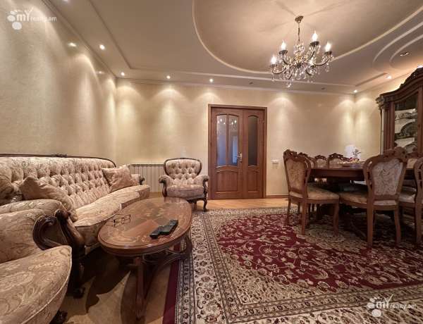 bnakaran/4-senyakanoc/Leningradyan+St/Ajapnyak/Yerevan