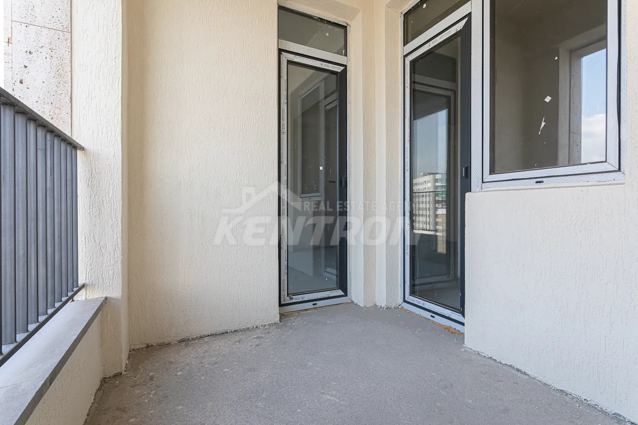 2 bedroom apartment for sale خیابان گِریبودوف, عربگیر ایروان, 157684