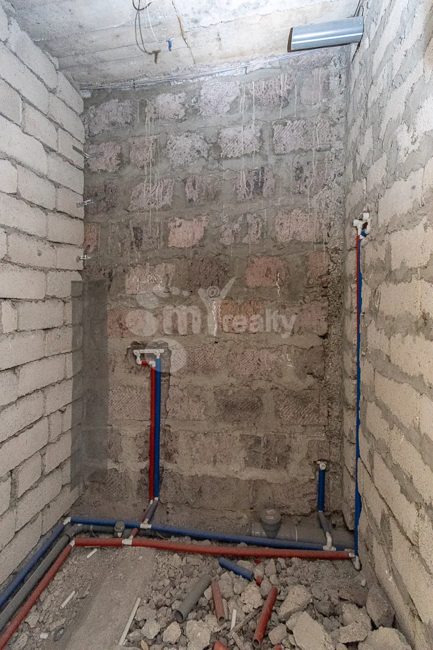 Առանձնատուն  Էրեբունու փող., Էրեբունի Երևան, 159292