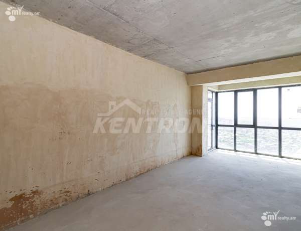 2-senyakanoc-bnakaran-vacharq-Yerevan-Qanaqer-Zeytun