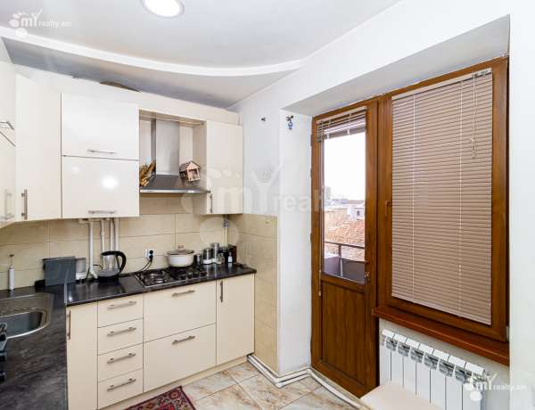 2-senyakanoc-bnakaran-vacharq-Yerevan-Arabkir