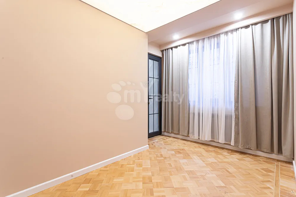 rent-apartment