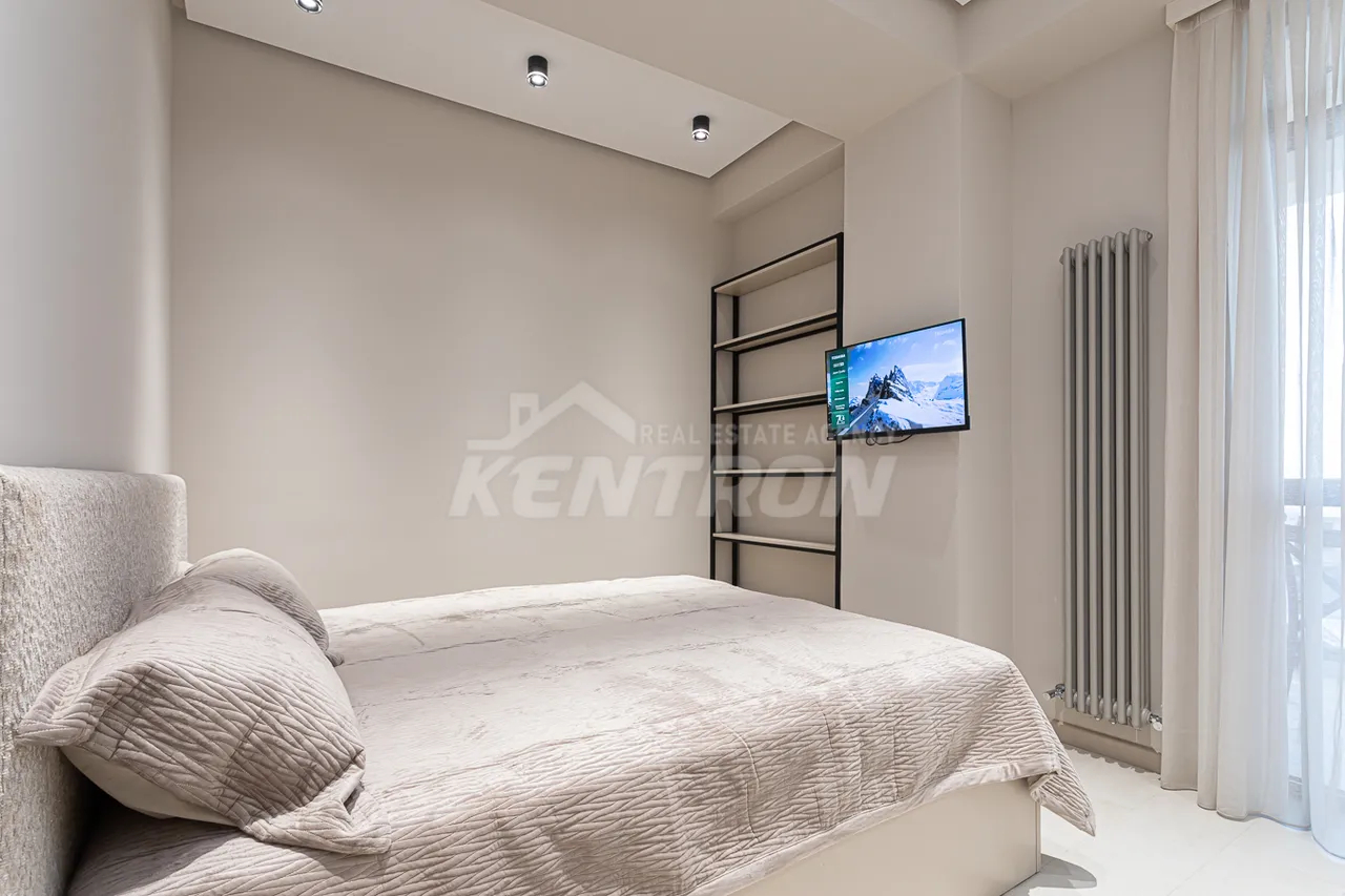 3 bedroom apartment for rent Arshakunyats Ave, Center Yerevan, 158400