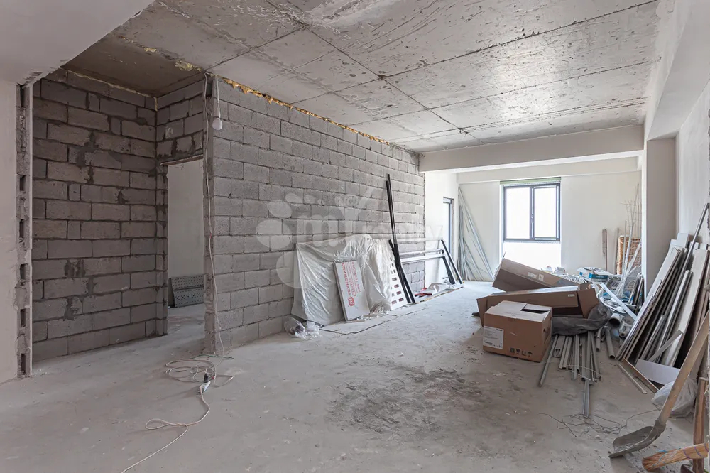 2-bedroom/apartment-for-sale-in-new-construction/Aghbyur+Serob+St/Arabkir/Yerevan