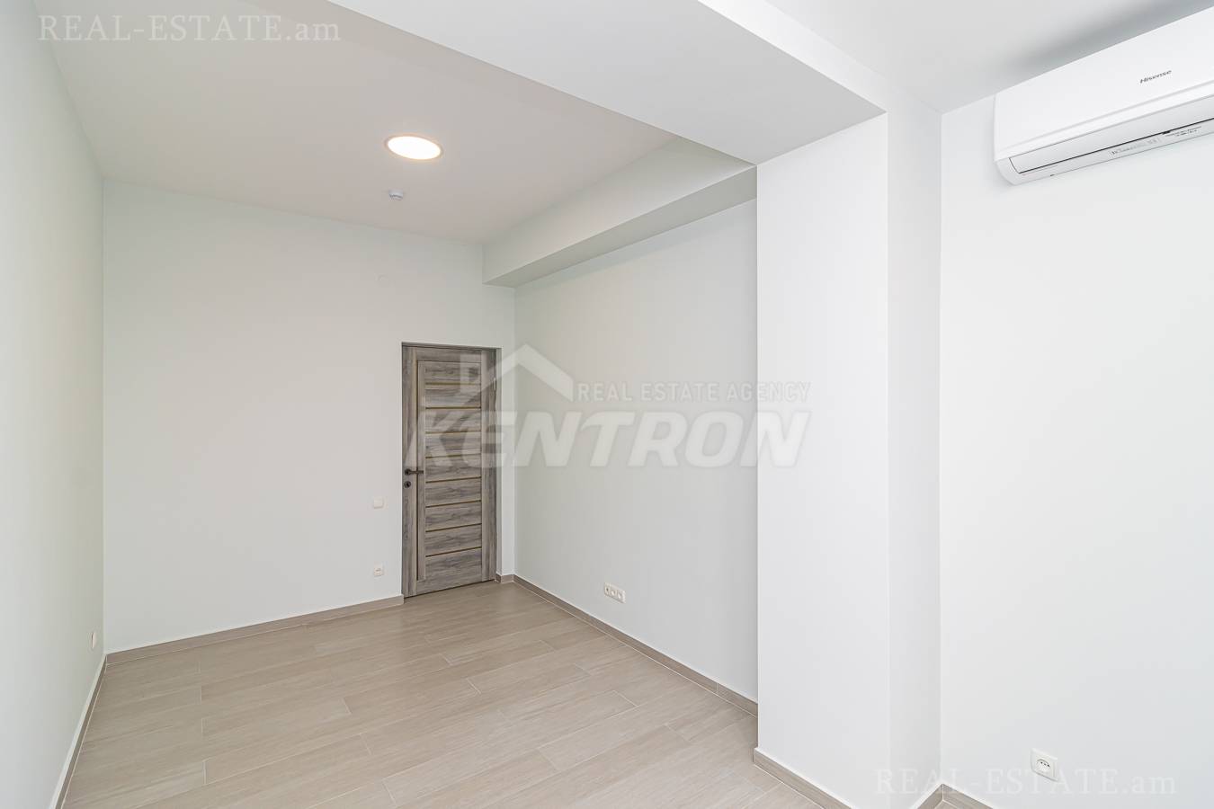 3 bedroom apartment for sale خیابان ن. تیگریانیان بن بست 1, عربگیر ایروان, 143475
