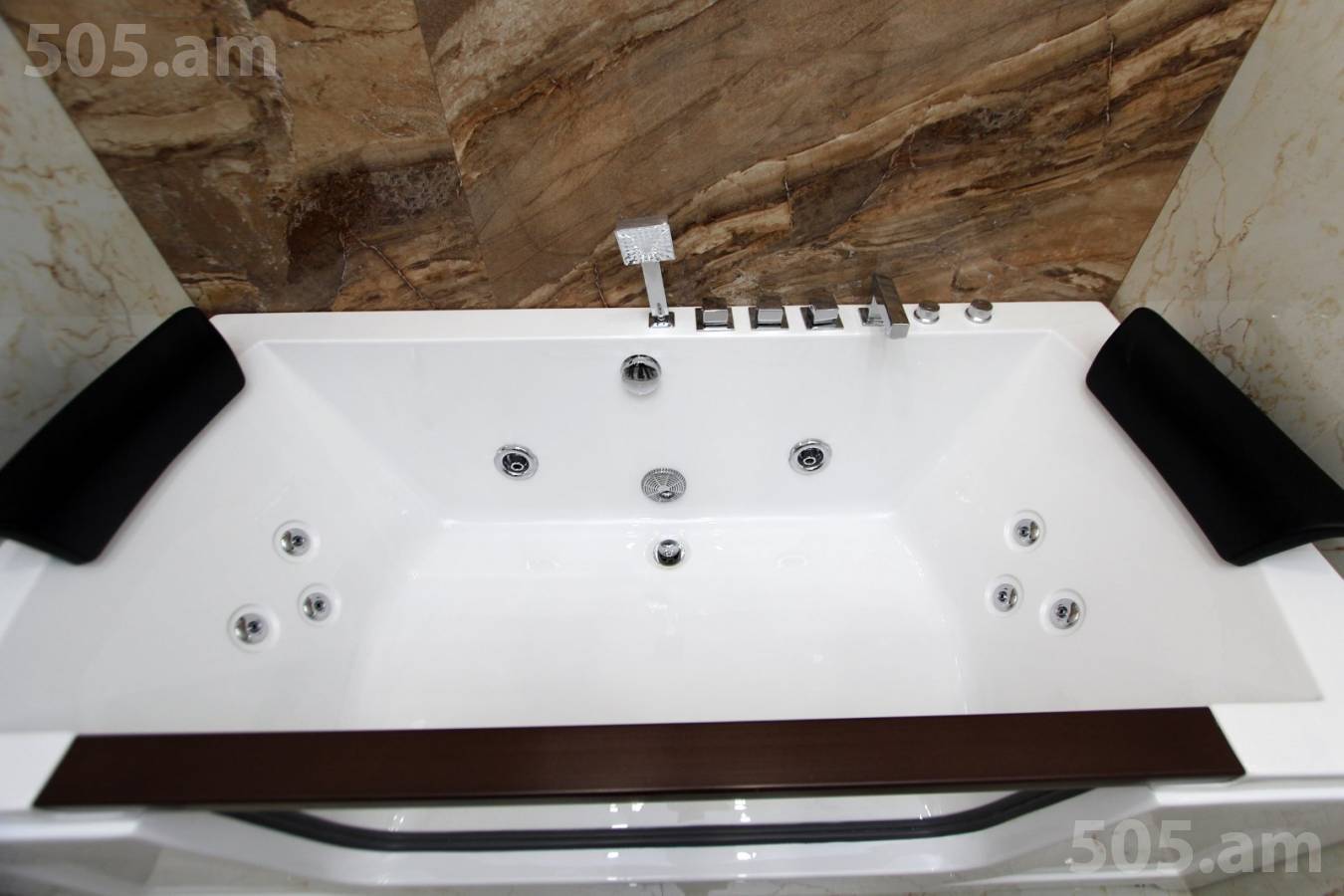 3 bedroom apartment for sale Saryan St, Center Yerevan, 149468