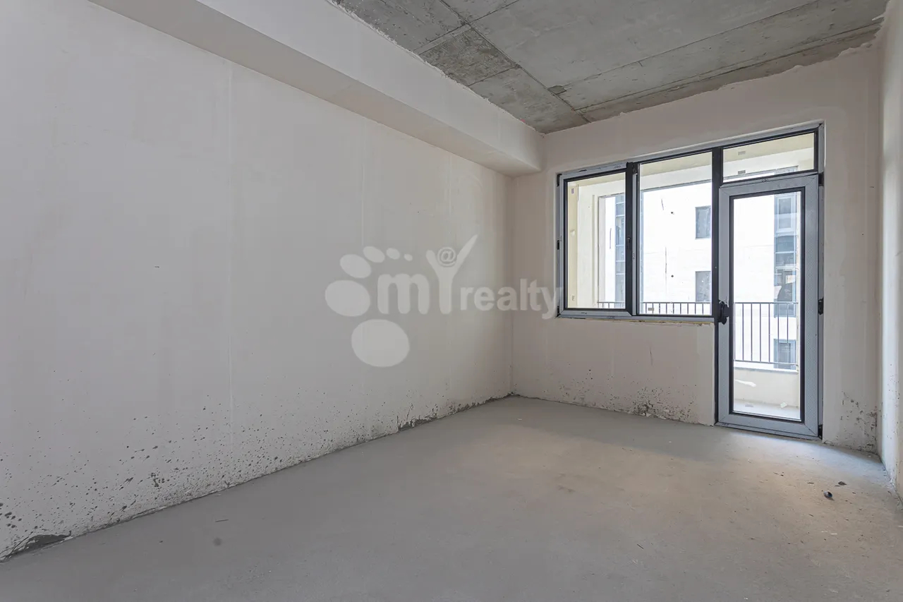 4 bedroom apartment for sale Griboedov St, Arabkir Yerevan, 157424