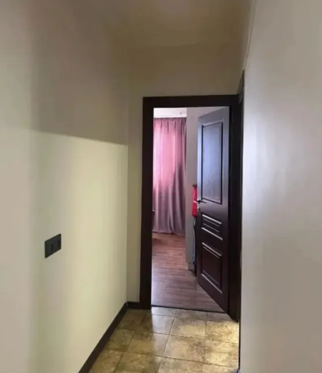 3 bedroom apartment for sale خیابان نانسِن, نور نورک ایروان, 160216