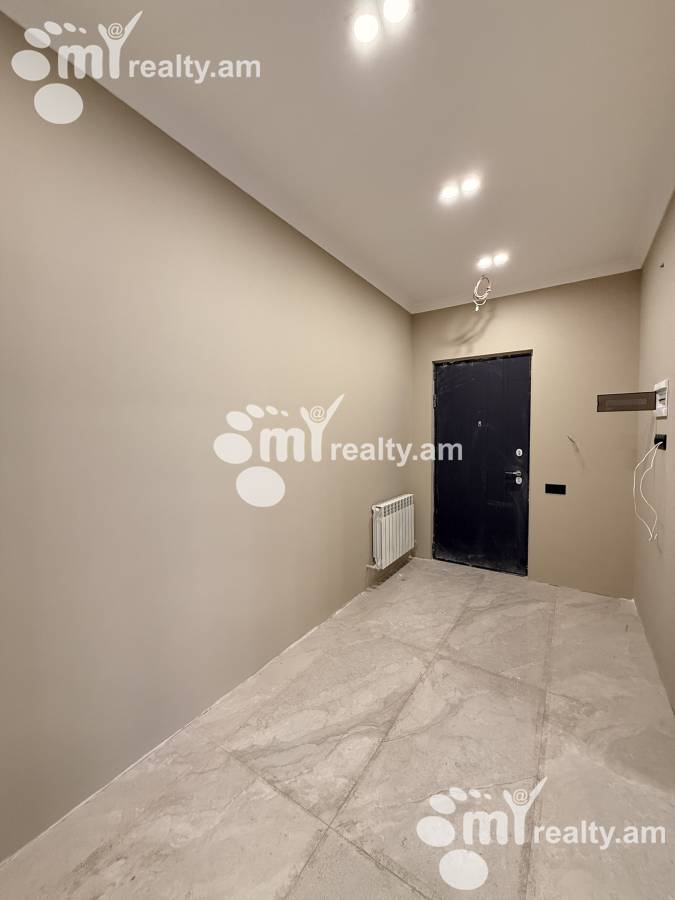 2 bedroom apartment for sale Davit Anhaxt St, Quanaquère-Zeytoun Yerevan, 157100