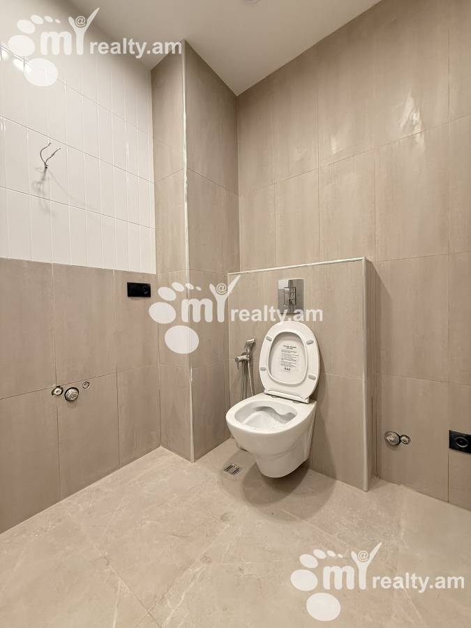 2 bedroom apartment for sale Davit Anhaxt St, Quanaquère-Zeytoun Yerevan, 157100