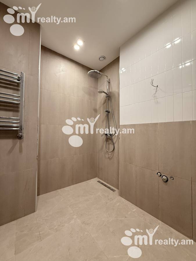 2 bedroom apartment for sale Davit Anhaxt St, Quanaquère-Zeytoun Yerevan, 157100