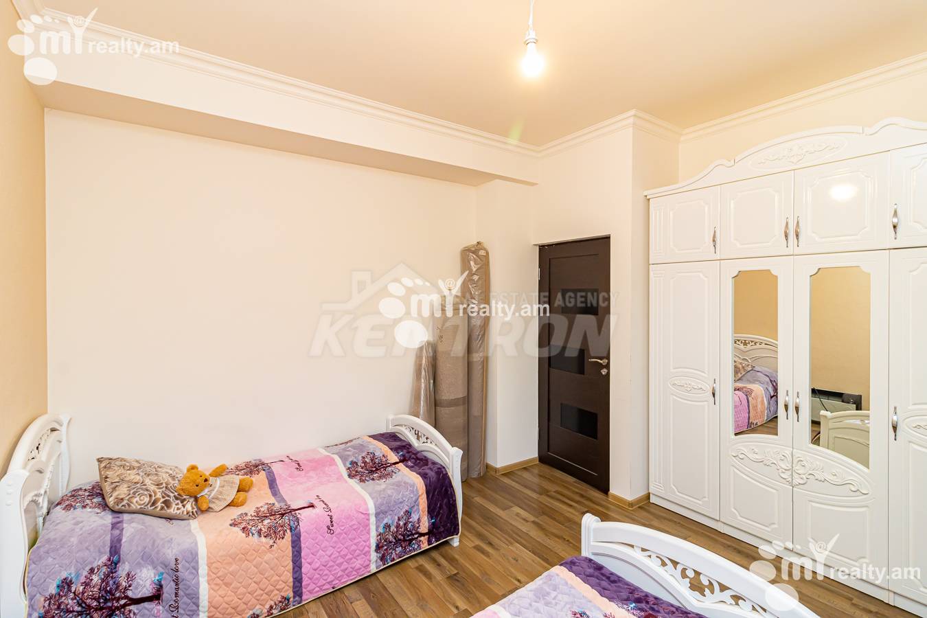 House for sale G 1 dis., آچاپنیاک ایروان, 141527