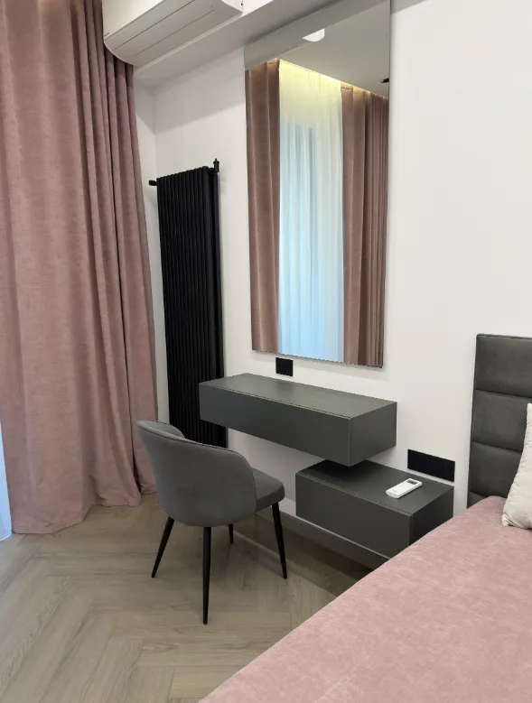 2 bedroom apartment for sale Komitas Ave, Arabkir Yerevan, 161681