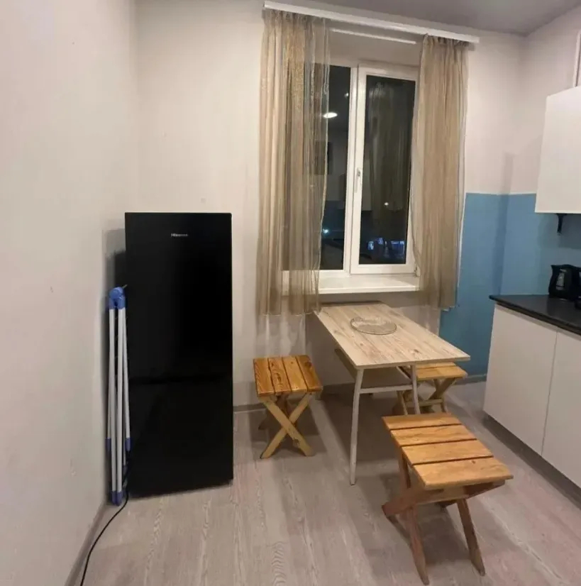 1 bedroom apartment for sale Azatutyan Ave, Arabkir Yerevan, 160944