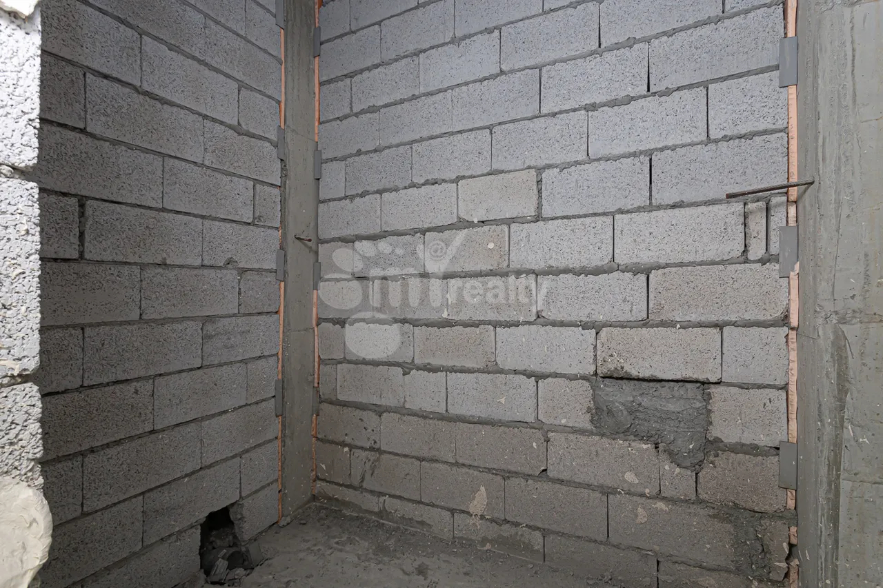 2 bedroom apartment for sale Arshakunyats Ave, Center Yerevan, 161207