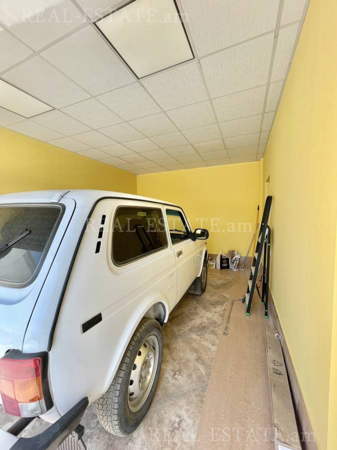 House for rent M. Babajanyan St, Avan Yerevan, 112256