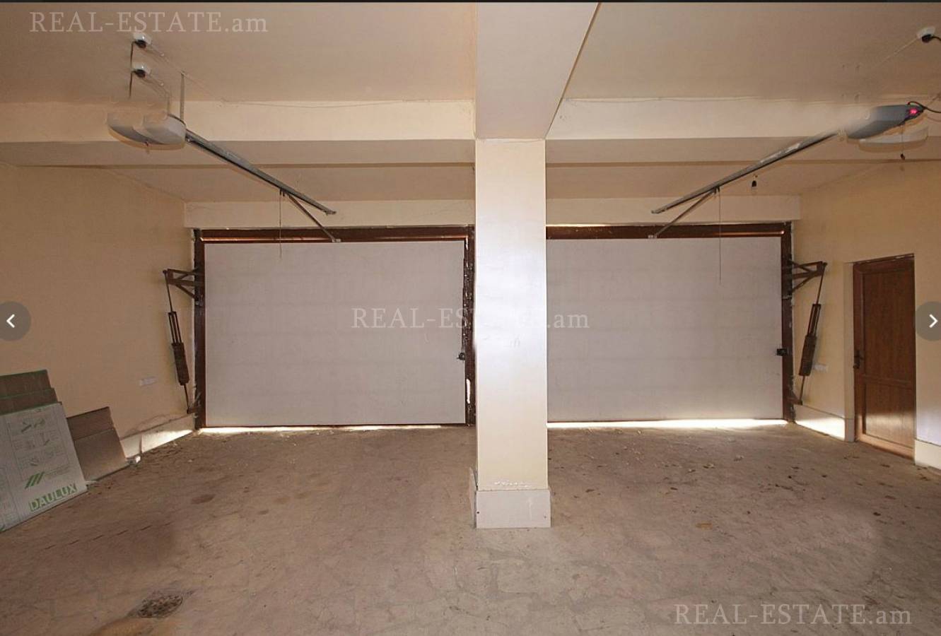 Առանձնատուն  Մայակ փ, Աբովյան Կոտայք, 121563