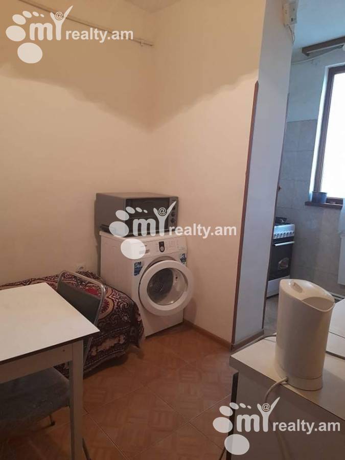 3 bedroom apartment for rent Moldovakan St, Nor Norque Yerevan, 151663