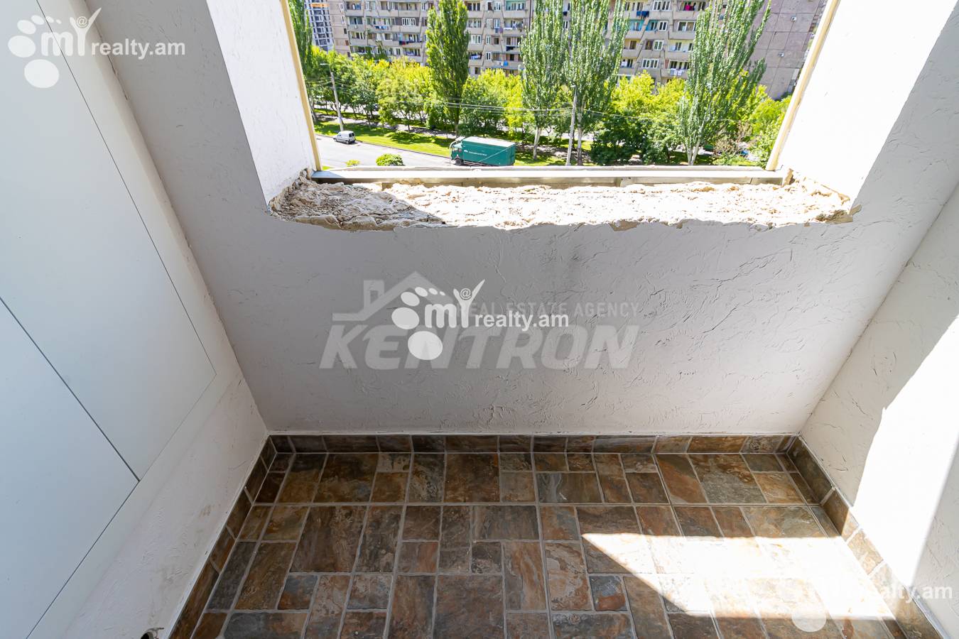 2 bedroom apartment for rent خیابان میکویان, داوتاشِن ایروان, 149960