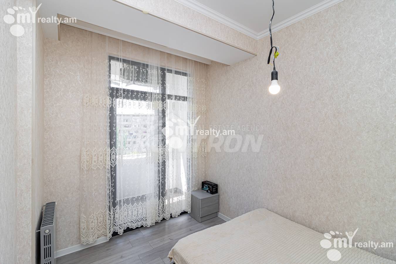 2 bedroom apartment for rent خیابان میکویان, داوتاشِن ایروان, 149960