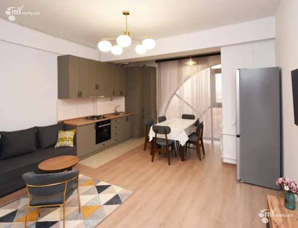 snyat-kvartiru/2-komnatnaya/Adonts+St/Arabkir/Yerevan