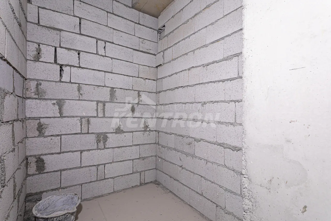 2 bedroom apartment for sale Arshakunyats Ave, Center Yerevan, 158471