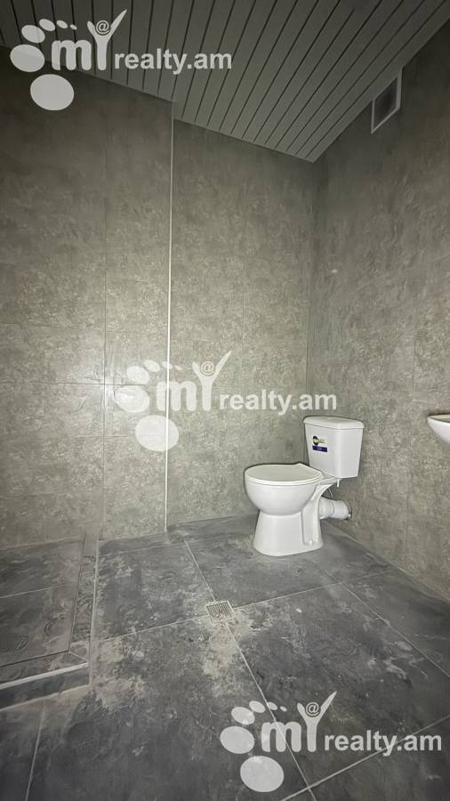 3 bedroom apartment for sale Komitas Ave, Arabkir Yerevan, 158769