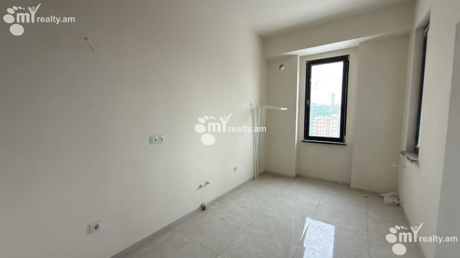 3 bedroom apartment for sale Komitas Ave, Arabkir Yerevan, 158769