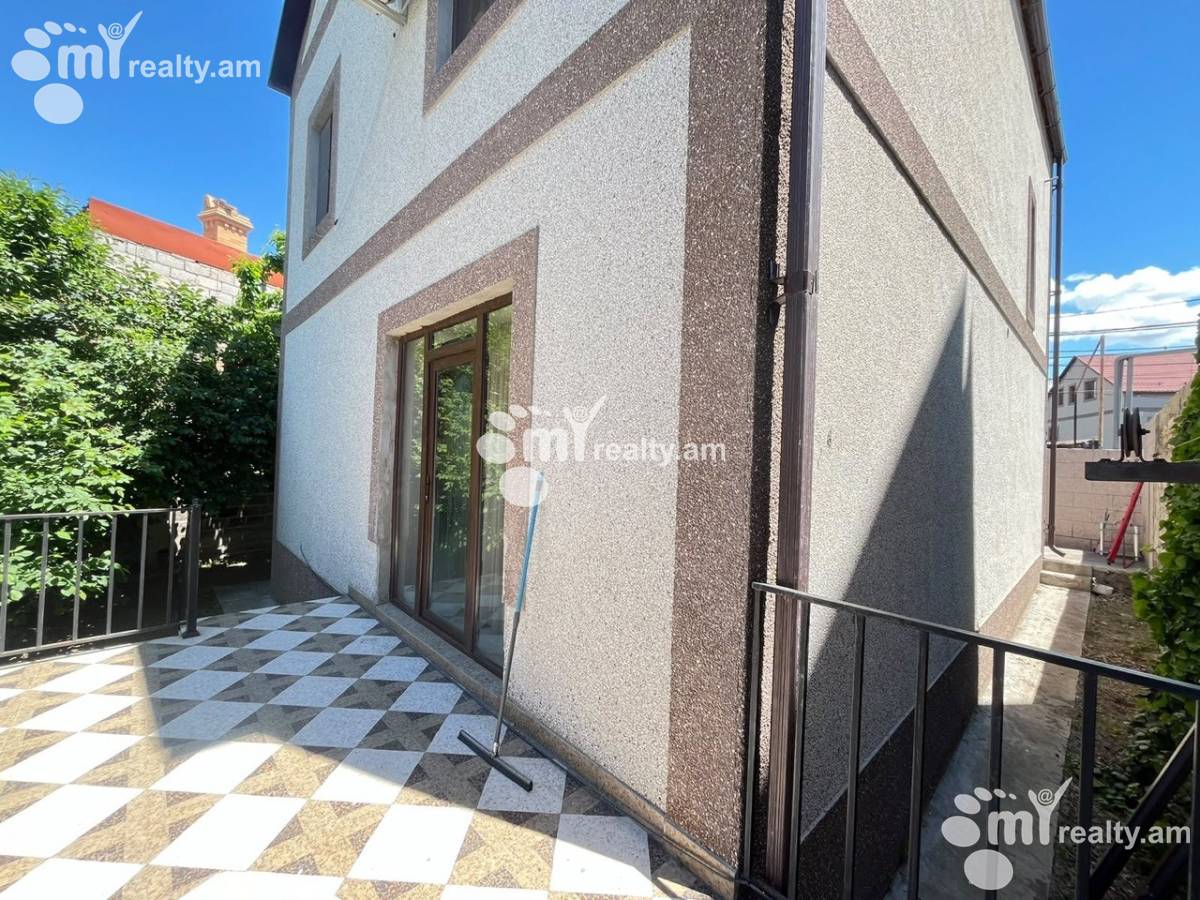 House for rent Arinj, Arinj Kotaïque, 160617