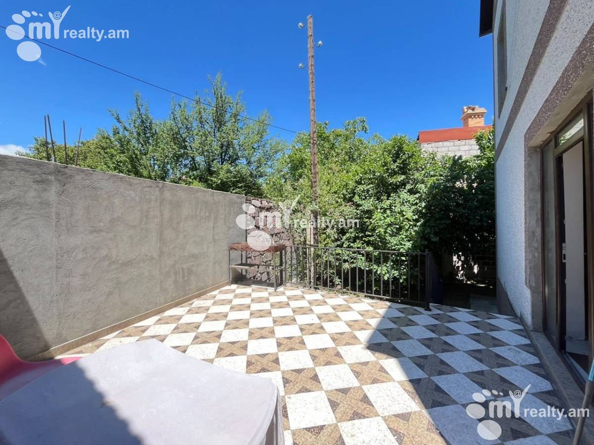 House for rent Arinj, Arinj Kotaïque, 160617