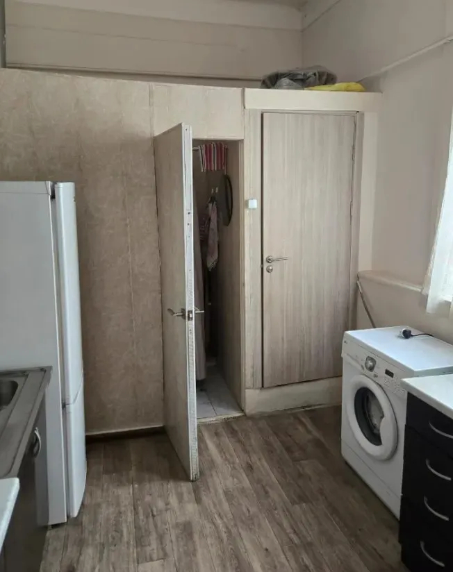 House for sale خیابان بوداخیان, عربگیر ایروان, 160819