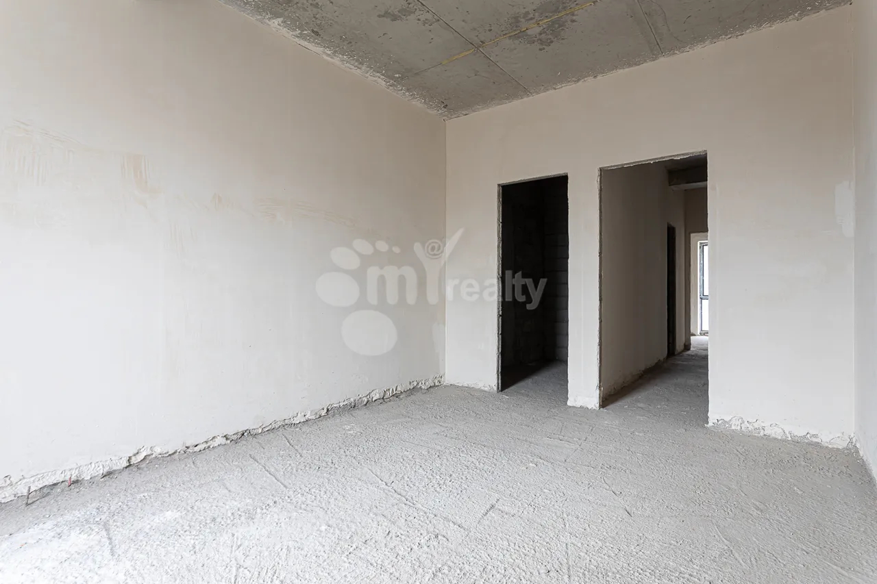 House for sale G 1 dis., Adjapnyak Yerevan, 160075