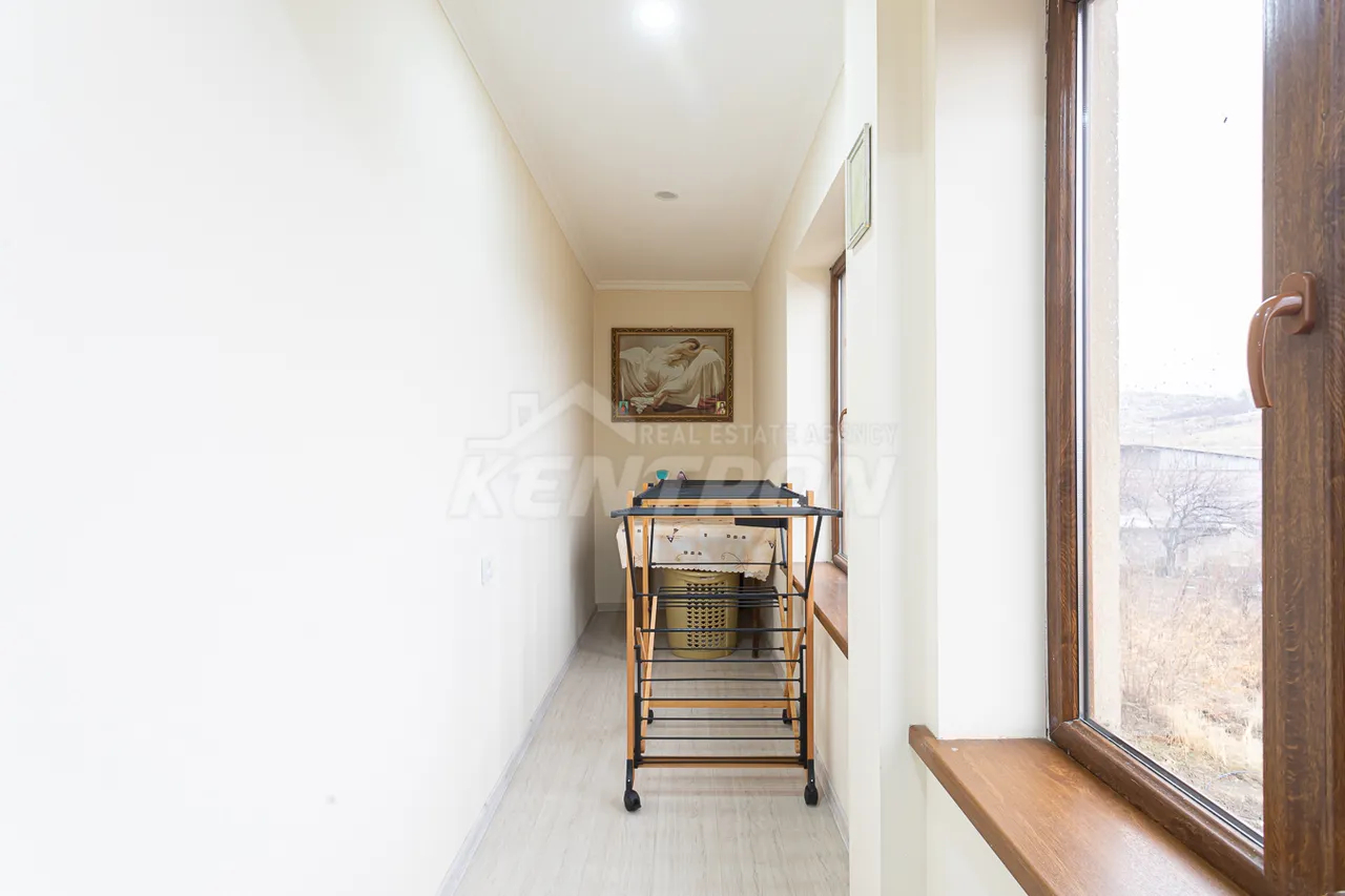 House for sale Mushavan, Erébouni Yerevan, 159392