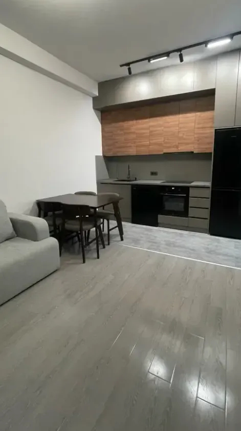 3 bedroom apartment for rent Adonts St, Arabkir Yerevan, 161404