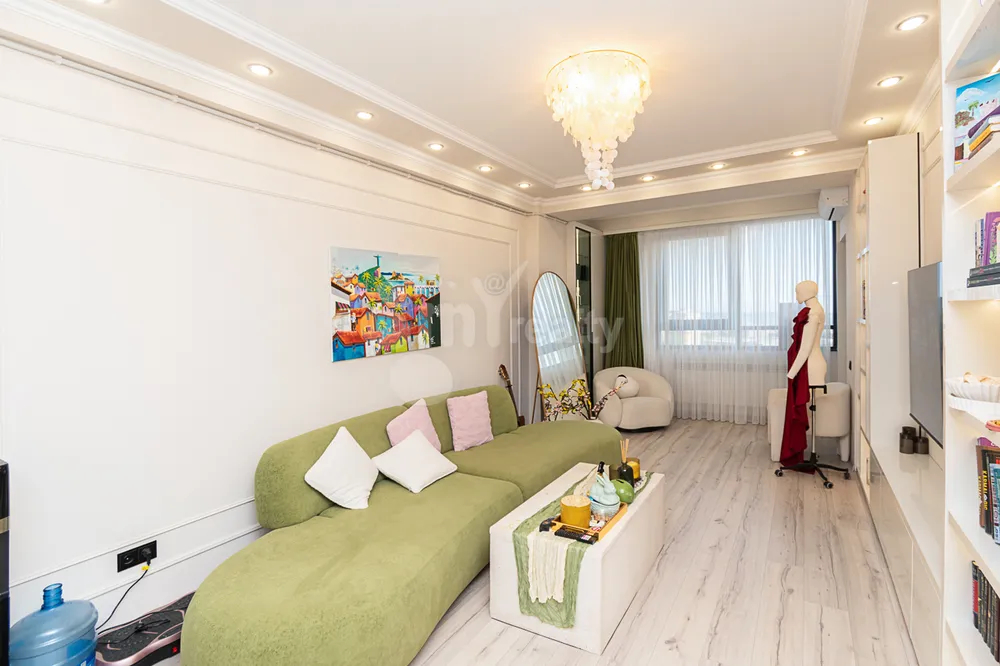 sale-apartment