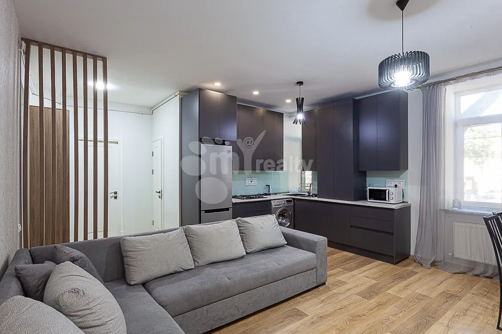 2-bedroom/apartment-for-rent/Heratsi+St/Center/Yerevan