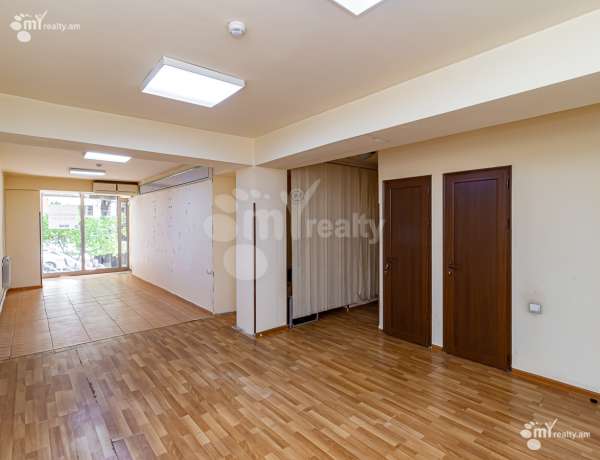 komercion-vacharq-Yerevan-Arabkir