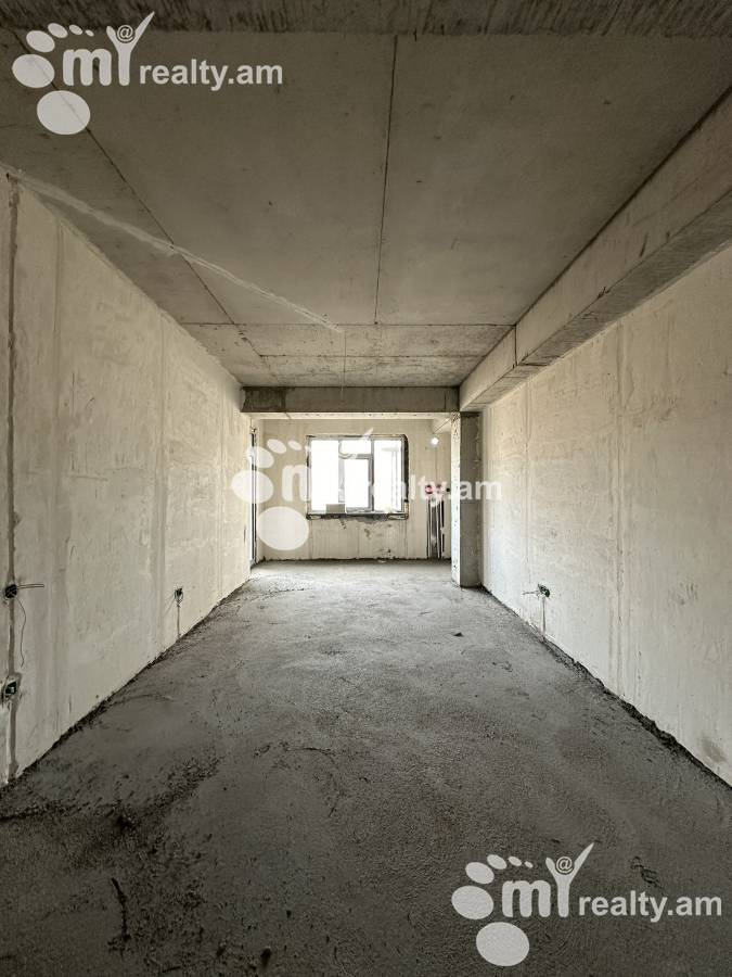 2 bedroom apartment for sale Arabkir 39 St, Arabkir Yerevan, 158730