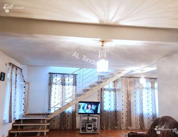 arandznatun-vacharq-Aragatsotn-Oshakan