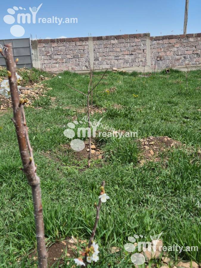 Купить дом село Канакераван, село Канакераван Котайк, 146988