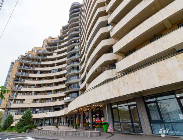 norakaruyc-bnakaran/3-senyakanoc/Dzorap+St/Center/Yerevan