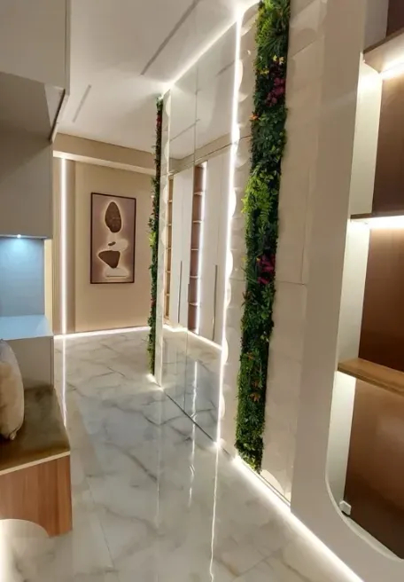 3 bedroom apartment for sale Nazarbekyan district, Adshapnjak Yerevan, 158235