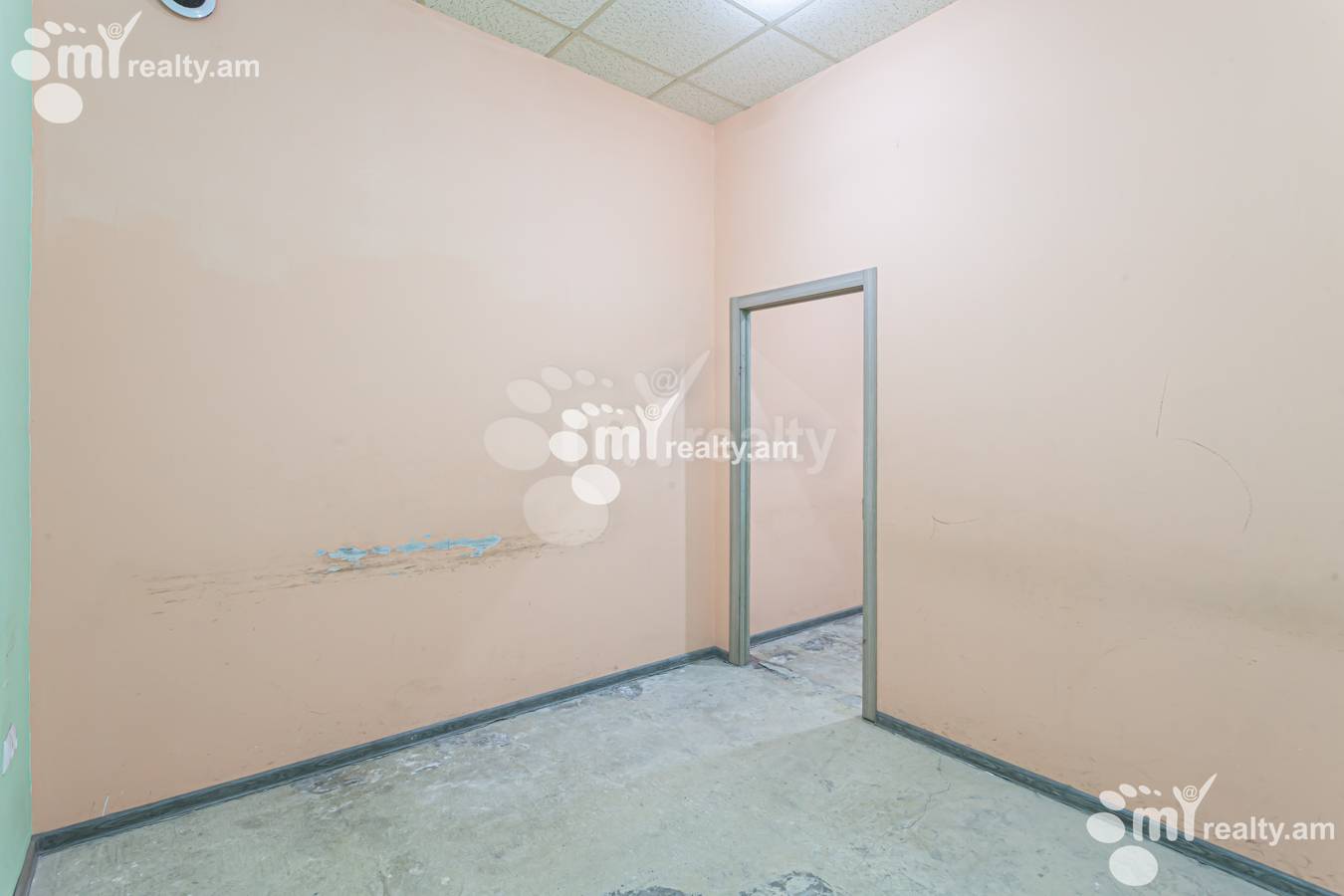 Commercial property for sale Kasyan St, Arabkir Yerevan, 150002