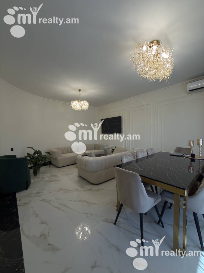 House for sale Zovuni dis, Zovuni Kotaïque, 160199