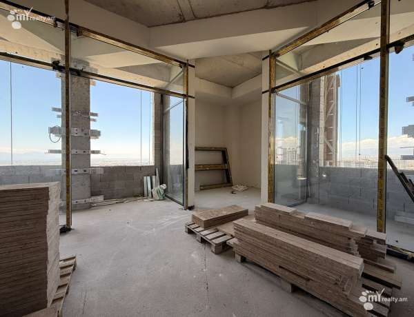4-bedroom/apartment-for-sale-in-new-construction/Komitas+Ave/Arabkir/Yerevan